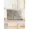RoomMates Almond & Vintage Clara Jean Folklore Forest Peel & Stick Wallpaper